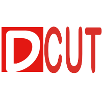 D-Cut