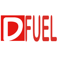 D-Fuel