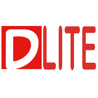 D-Lite