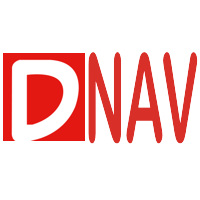D-Nav
