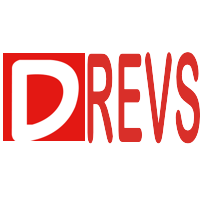 D-Revs