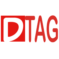 D-Tag