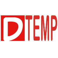 D-Temp